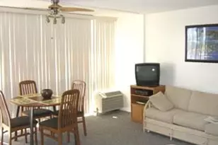 2572 Lemon Rd, Honolulu, HI 96815 - Photo 1