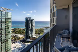 987 Queen St, Honolulu, HI 96814 - Photo 1