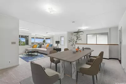 99-426 Poaha Place, Aiea, HI 96701 - Photo 1