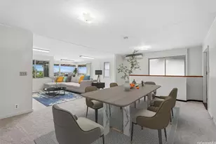 99-426 Poaha Pl, Aiea, HI 96701 - Photo 1