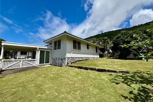 2448 A East Manoa Rd, Honolulu, HI 96822 - Photo 1