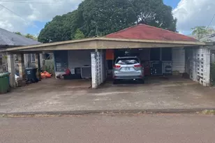 45 Ilima St, Wahiawa, HI 96786 - Photo 1