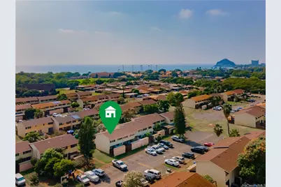 85-148 Ala Walua Street #A, Waianae, HI 96792 - Photo 1