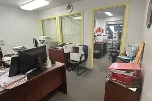 94-340 Ukee St, Waipahu, HI 96797 - Photo 1