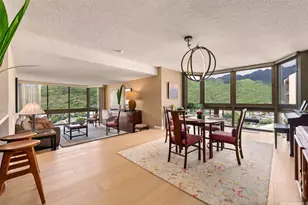 531 Hahaione St, Honolulu, HI 96825 - Photo 1