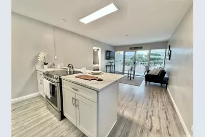45-342 Lilipuna Road #210, Kaneohe, HI 96744 - Photo 1