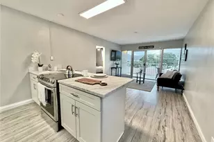 45-342 Lilipuna Rd, Kaneohe, HI 96744 - Photo 1