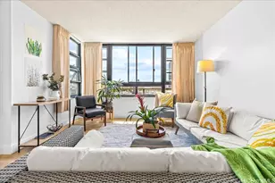 750 Kaheka St, Honolulu, HI 96814 - Photo 1