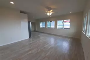 1915 Kalihi St, Honolulu, HI 96819 - Photo 1