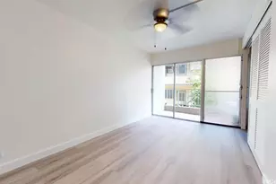 1459 Pele St, Honolulu, HI 96813 - Photo 1