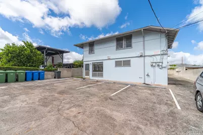 136 Kaliko Drive #B, Wahiawa, HI 96786 - Photo 1