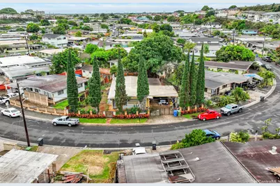 94-567 Pilimai Street, Waipahu, HI 96797 - Photo 1