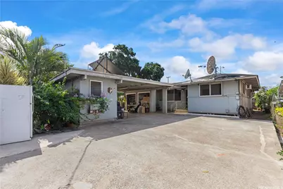 1404 Noelani Street, Pearl City, HI 96782 - Photo 1