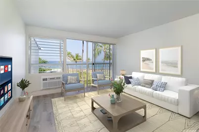 85-175 Farrington Highway #C427, Waianae, HI 96792 - Photo 1