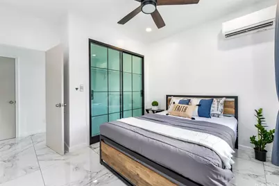 2364 Makanani Drive, Honolulu, HI 96817 - Photo 1