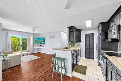 94-533 Lumiaina Street #B104, Waipahu, HI 96797 - Photo 1