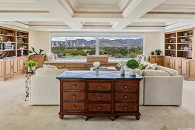 2969 Kalakaua Avenue #805, Honolulu, HI 96815 - Photo 1