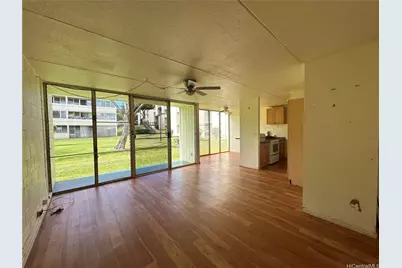 95-017 Kuahelani Avenue #124, Mililani, HI 96789 - Photo 1