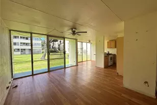 95-017 Kuahelani Ave, Mililani, HI 96789 - Photo 1
