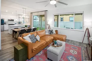 94-1070 Halelaukoa Dr, Waipahu, HI 96797 - Photo 1
