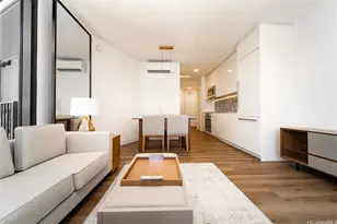987 Queen St, Honolulu, HI 96814 - Photo 1