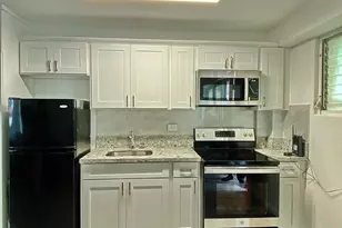 417 Nohonani St, Honolulu, HI 96815 - Photo 1