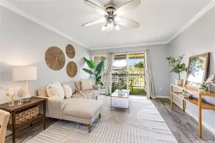 94-600 Lumiaina St, Waipahu, HI 96797 - Photo 1