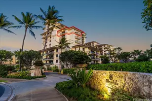 92-104 Waialii Pl, Kapolei, HI 96707 - Photo 1