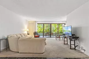 4999 Kahala Ave, Honolulu, HI 96816 - Photo 1