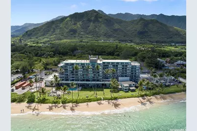 53-567 Kamehameha Highway #414, Hauula, HI 96717 - Photo 1