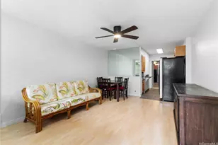425 Ena Rd, Honolulu, HI 96815 - Photo 1