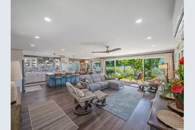 91-1001 Pololia Street, Ewa Beach, HI 96706 - Photo 1