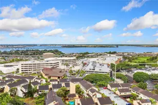 98-410 Koauka Loop, Aiea, HI 96701 - Photo 1