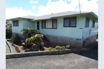 1655 Lima Street, Honolulu, HI 96819 - Photo 1