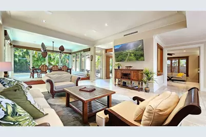 1030 Kealaolu Avenue, Honolulu, HI 96816 - Photo 1