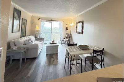 94-637 Kahakea Street #3I, Waipahu, HI 96797 - Photo 1