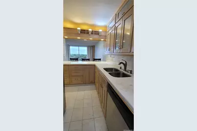 4300 Waialae Avenue #A605, Honolulu, HI 96816 - Photo 1