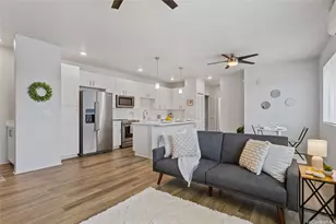 91-3575 Iwikuamoo St, Ewa Beach, HI 96706 - Photo 1