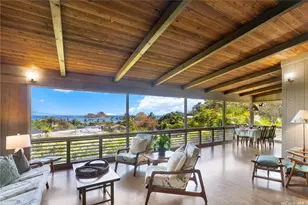 300 Poopoo Pl, Kailua, HI 96734 - Photo 1