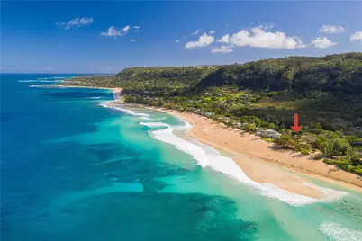 59-329 Ke Nui Road, Haleiwa, HI 96712 - Photo 1