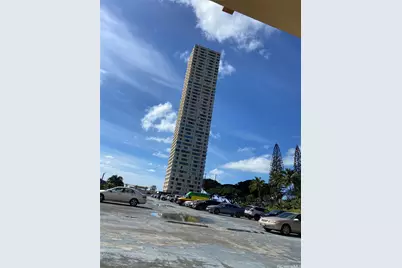 1060 Kamehameha Highway #508A, Pearl City, HI 96782 - Photo 1
