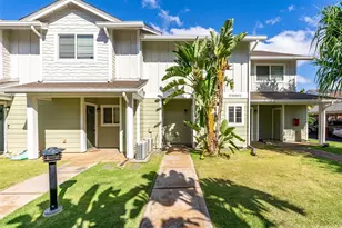 457 Manawai St, Kapolei, HI 96707 - Photo 1