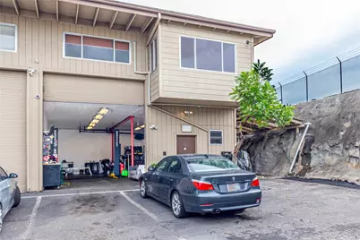 4355 Lawehana Street #5A, Honolulu, HI 96818 - Photo 1