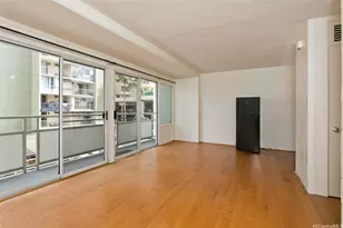 445 Kaiolu St, Honolulu, HI 96815 - Photo 1