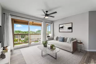 91-1213 Kaneana St, Ewa Beach, HI 96706 - Photo 1