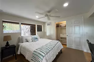 95-188 Waikalani Dr, Mililani, HI 96789 - Photo 1