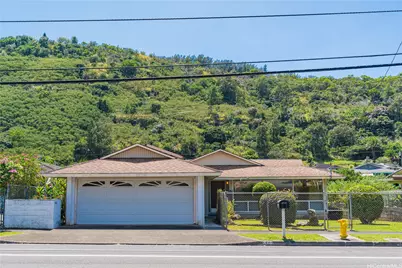 1501 Ala Aolani Street, Honolulu, HI 96819 - Photo 1