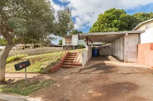 92-706 Palailai St, Kapolei, HI 96707 - Photo 1