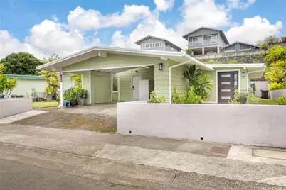 46-230 Koaena Street, Kaneohe, HI 96744 - Photo 1