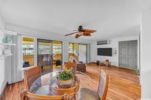 1450 S Kihei Rd, Kihei, HI 96753 - Photo 1